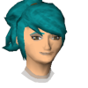 xrafa boy avatar